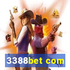 3388bet com